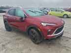 2024 BUICK Encore GX