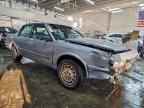 1996 OLDSMOBILE Ciera