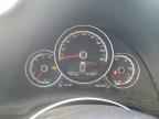 2014 VOLKSWAGEN Beetle