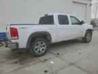 2009 GMC Sierra