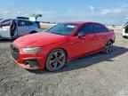 2022 AUDI A4