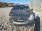 2005 TOYOTA SIENNA