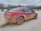 2014 CHRYSLER 200