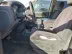 2005 DODGE RAM 1500