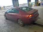 2011 HONDA CIVIC