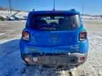 2015 JEEP Renegade