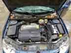 2006 SAAB 9-3