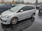 2008 MAZDA 5