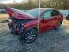 2015 LEXUS NX 200T