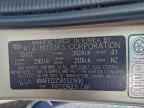 2008 KIA Spectra