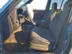 1999 JEEP CHEROKEE