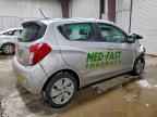 2017 CHEVROLET Spark