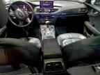 2013 AUDI A7