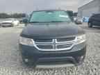 2013 DODGE JOURNEY