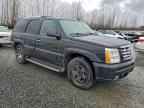 2006 CADILLAC ESCALADE