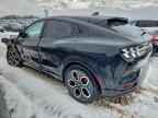 2024 FORD Mustang Mach-E