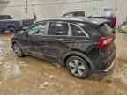 2018 KIA Niro