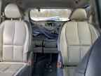 2016 KIA SEDONA