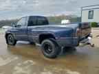 1994 DODGE Ram 3500