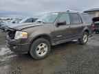 2008 FORD Expedition