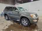 2006 LEXUS Gx 470