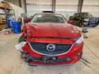 2014 MAZDA 6