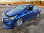 2019 HYUNDAI ACCENT