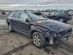 2013 VOLVO XC70