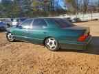 1999 LEXUS Ls 400