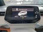 2025 VOLKSWAGEN Id. Buzz