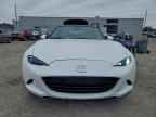 2024 MAZDA MX-5 Miata