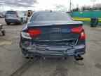 2013 AUDI S4