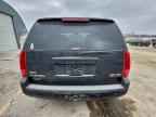 2009 GMC Yukon