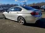 2013 BMW 5 series