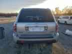 2006 HONDA PILOT
