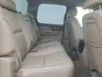 2009 GMC Sierra