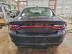 2016 DODGE CHARGER