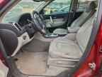 2008 GMC ACADIA