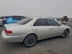 2000 TOYOTA CAMRY