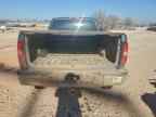2010 CHEVROLET 2500
