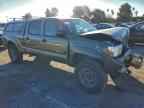 2011 TOYOTA TACOMA