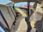 2013 HYUNDAI ACCENT