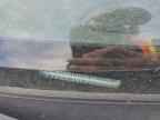 2013 DODGE Avenger