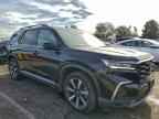 2024 HONDA PILOT