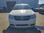 2012 DODGE JOURNEY