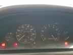 1997 NISSAN Maxima