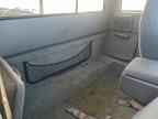 1996 MAZDA B4000