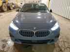 2021 BMW 2 Series