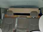 2004 GMC Yukon