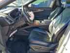 2016 LINCOLN MKX